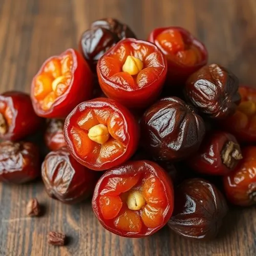 DATES